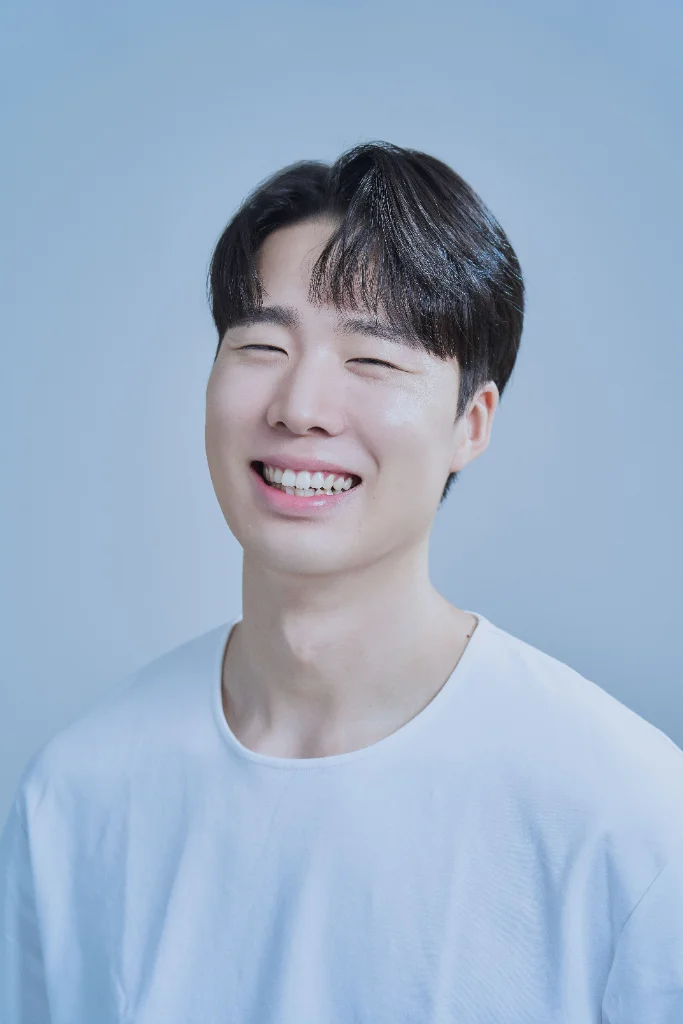 이미지 3