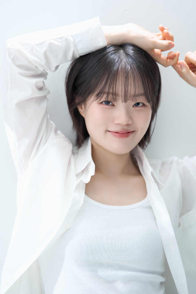 이미지 2