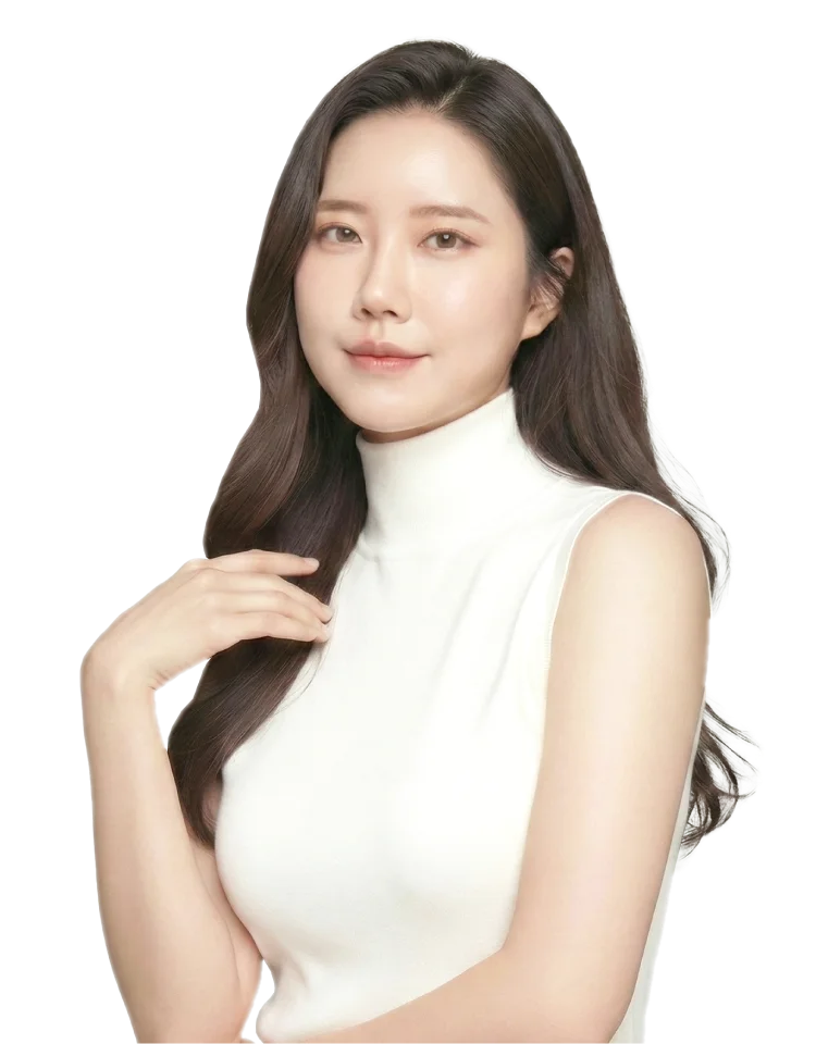 이미지 12