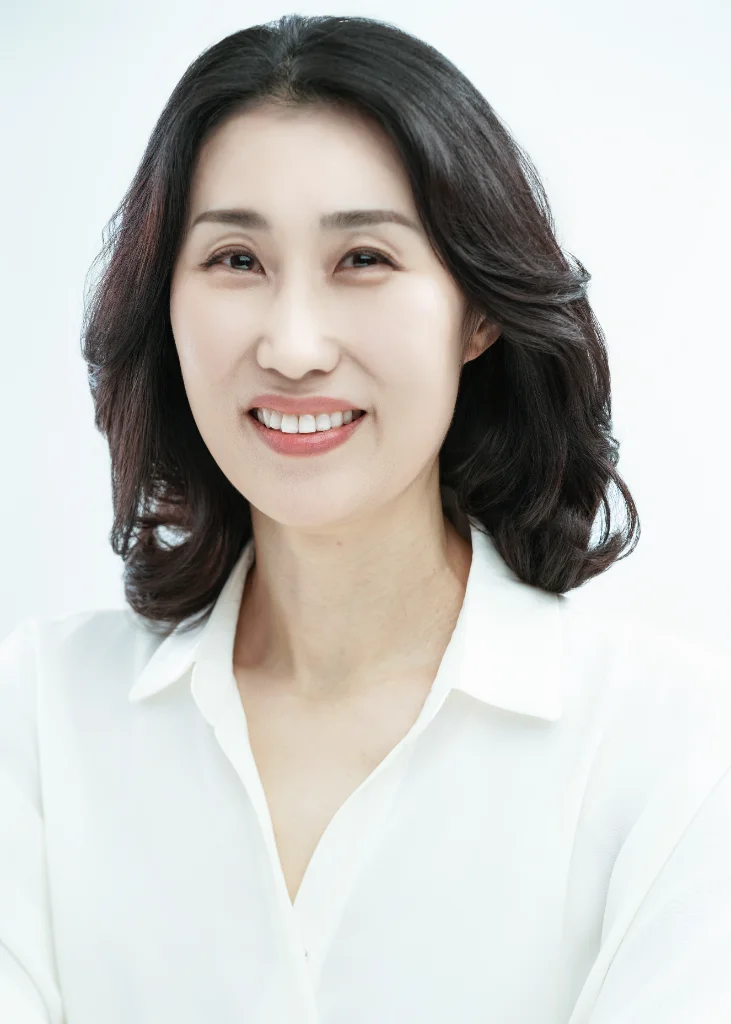 이미지 5