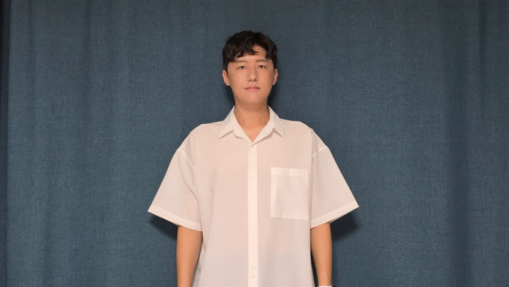 이미지 11