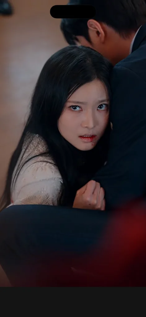 이미지 15