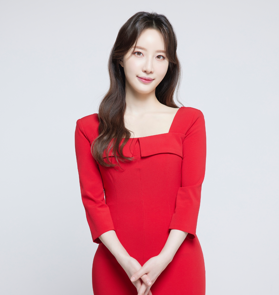 이미지 3