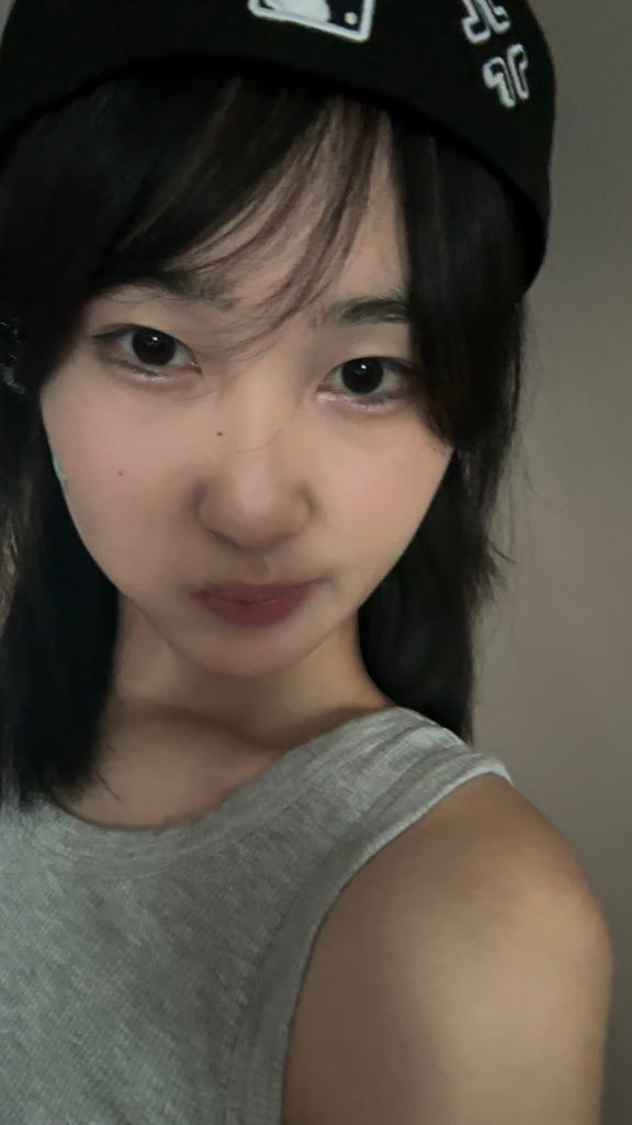이미지 8