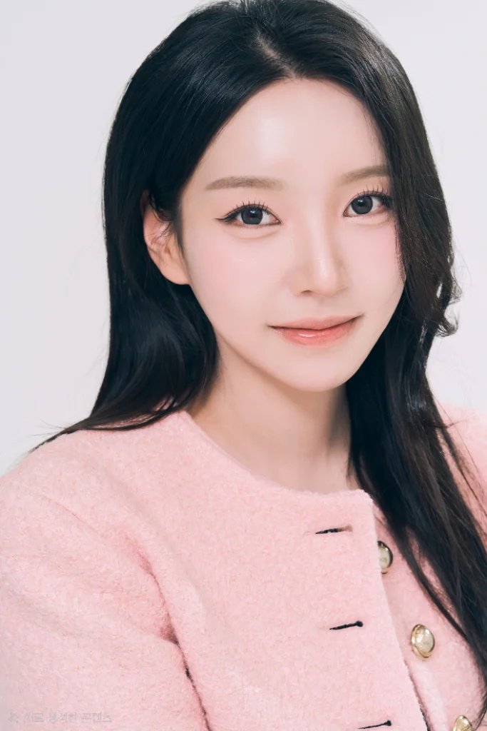 이미지 8