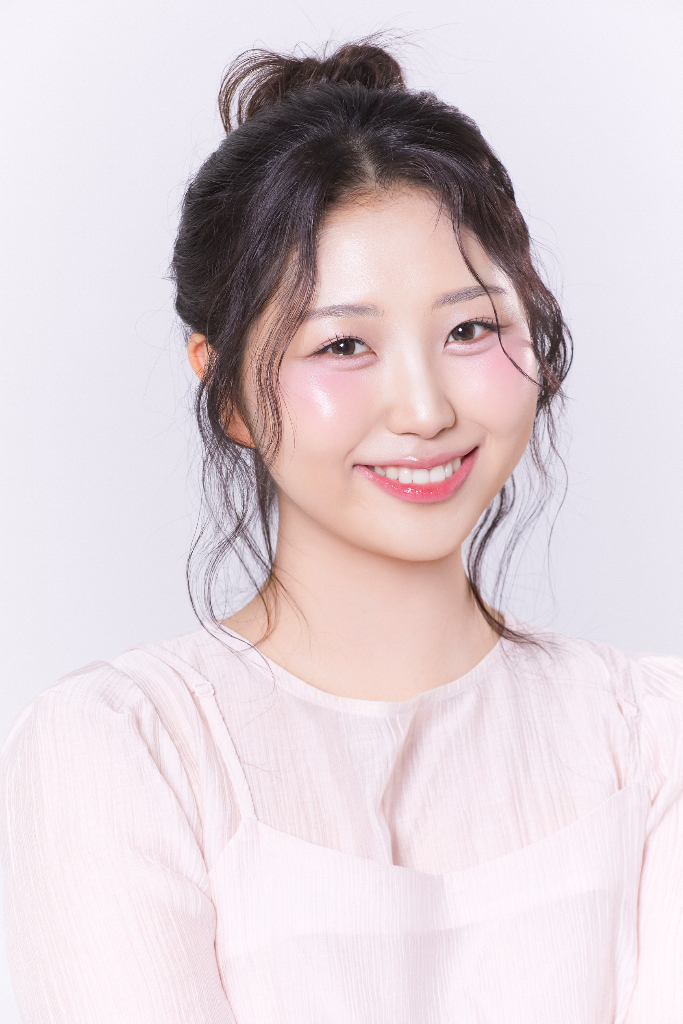 이미지 6
