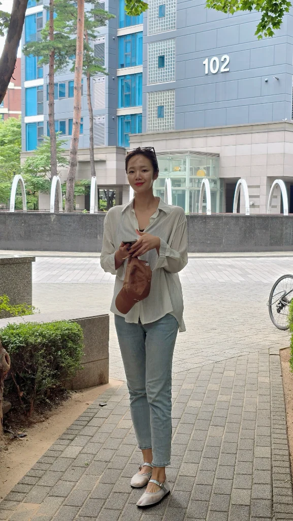 이미지 9