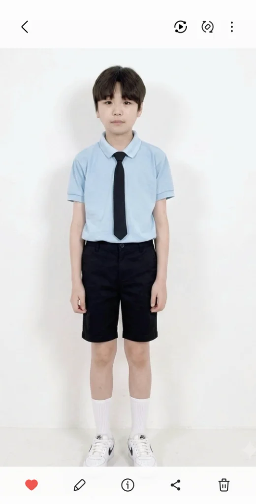 이미지 2