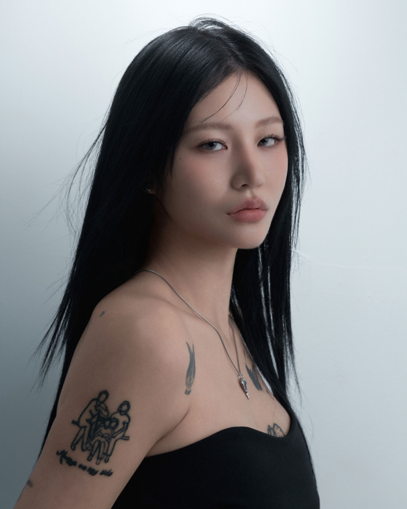 이미지 4
