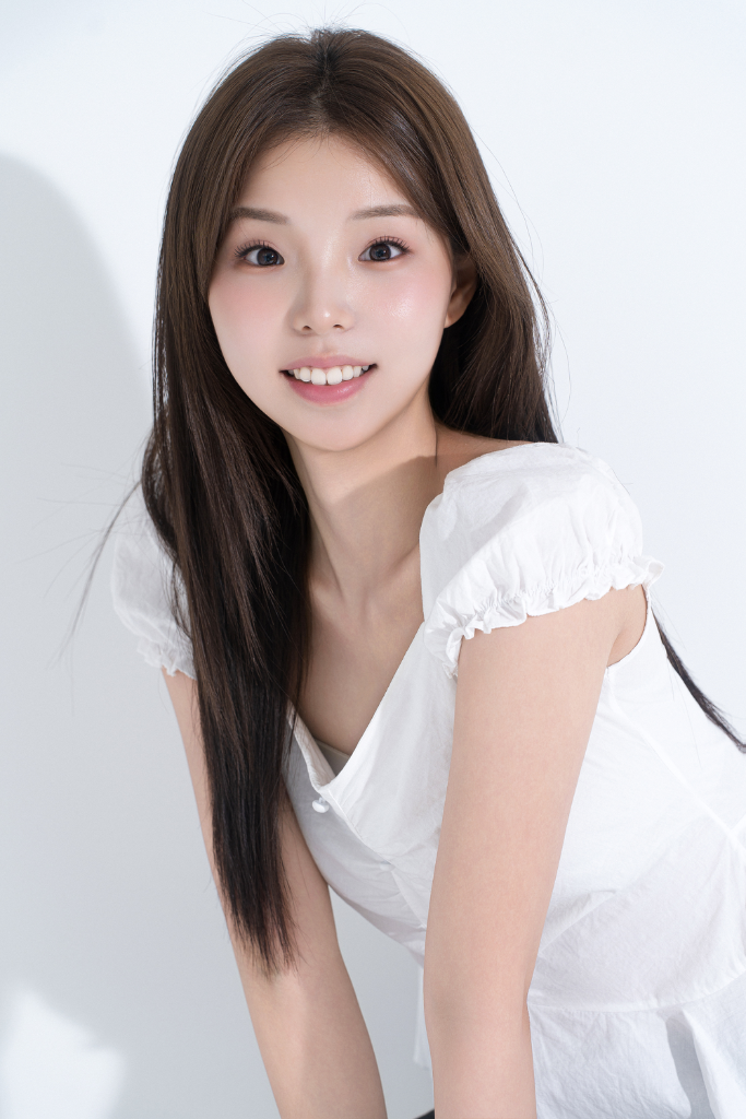 이미지 4