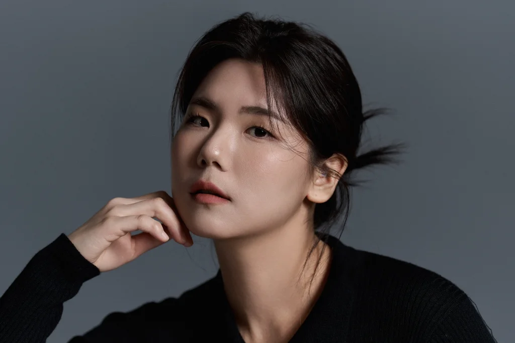 이미지 5