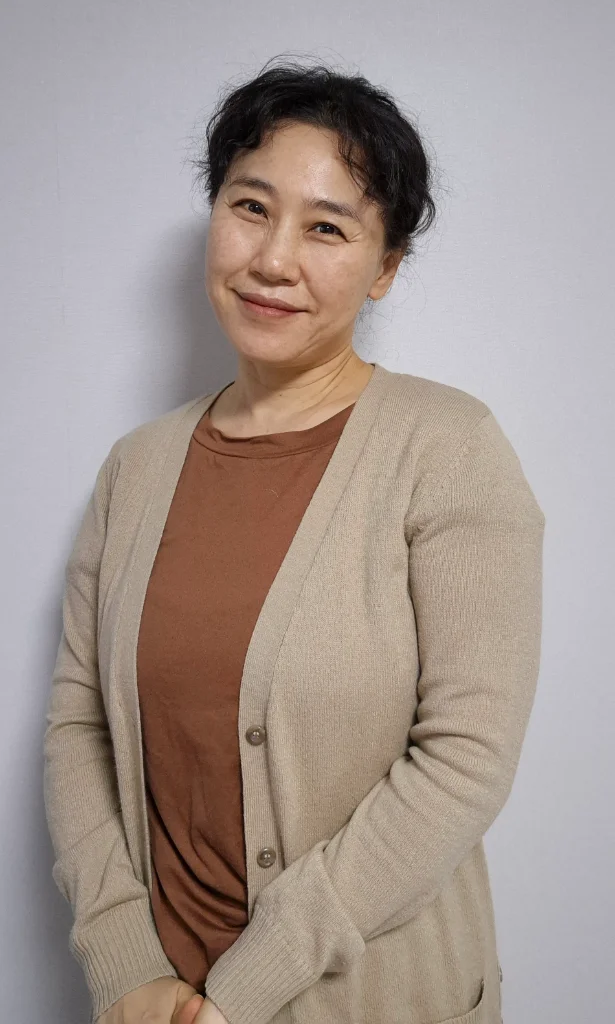 이미지 5