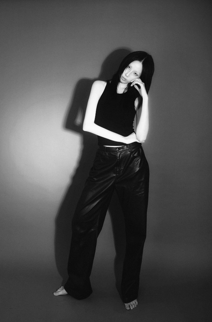 이미지 14