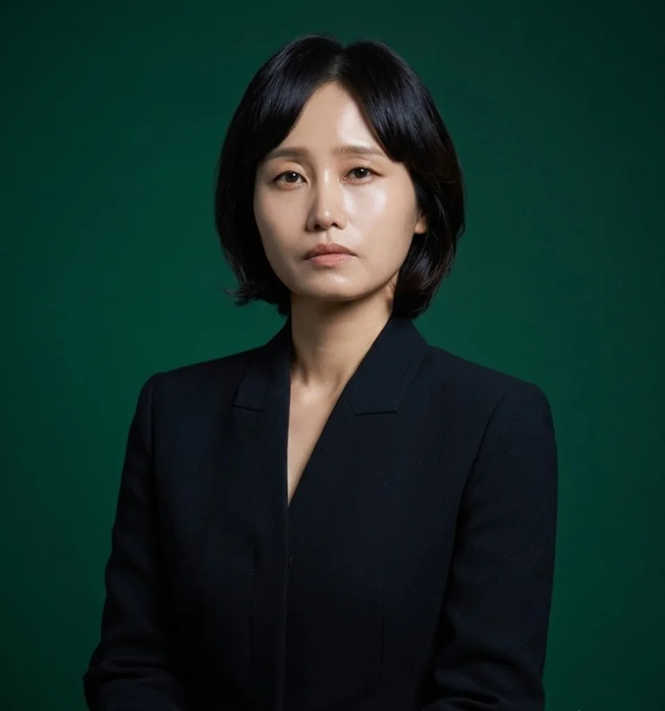 이미지 6