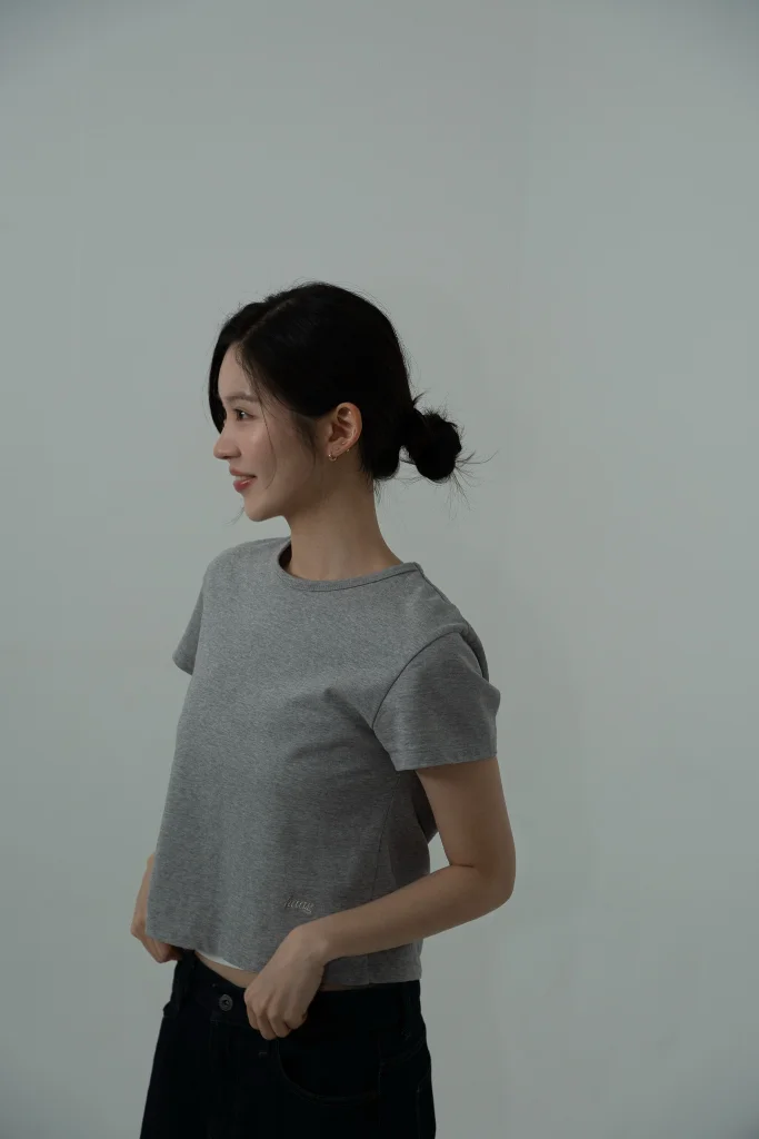 이미지 3