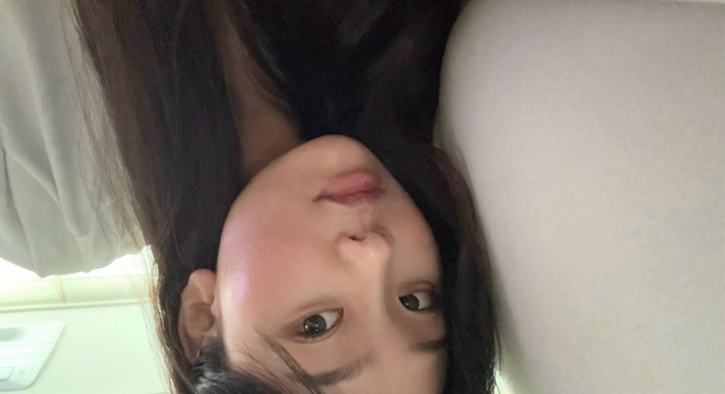 이미지 2