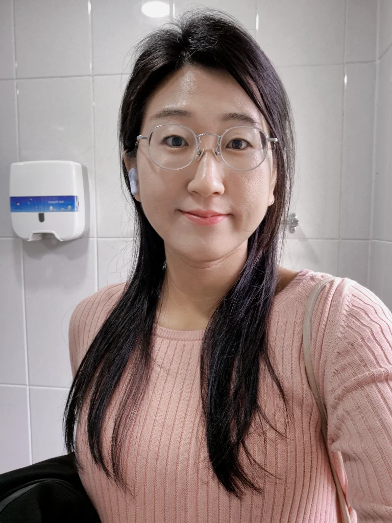 이미지 8