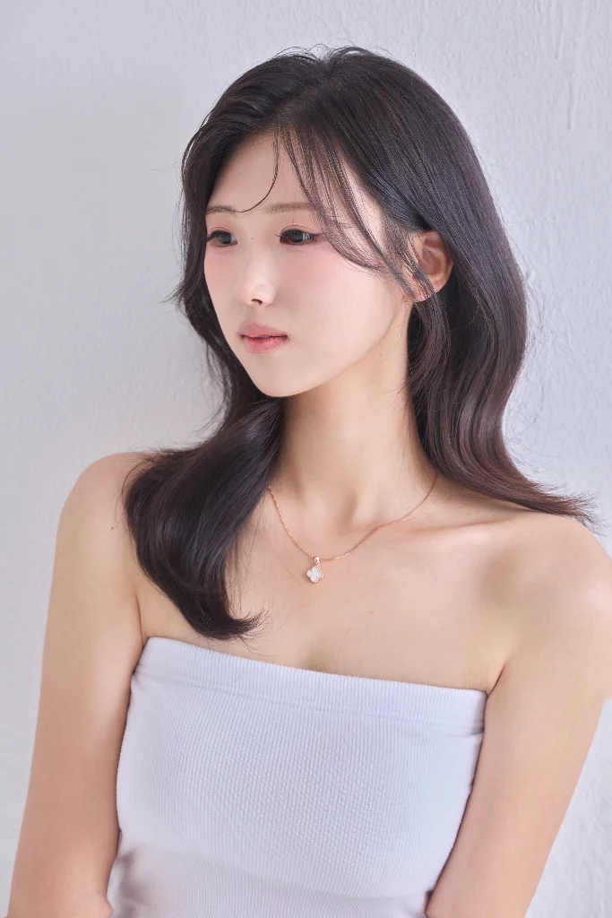 이미지 6