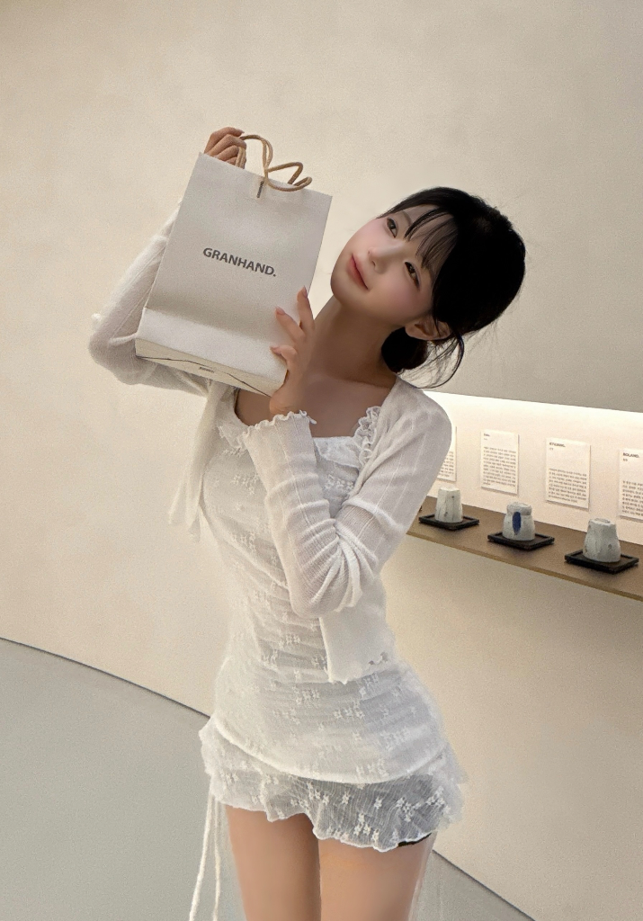 이미지 4