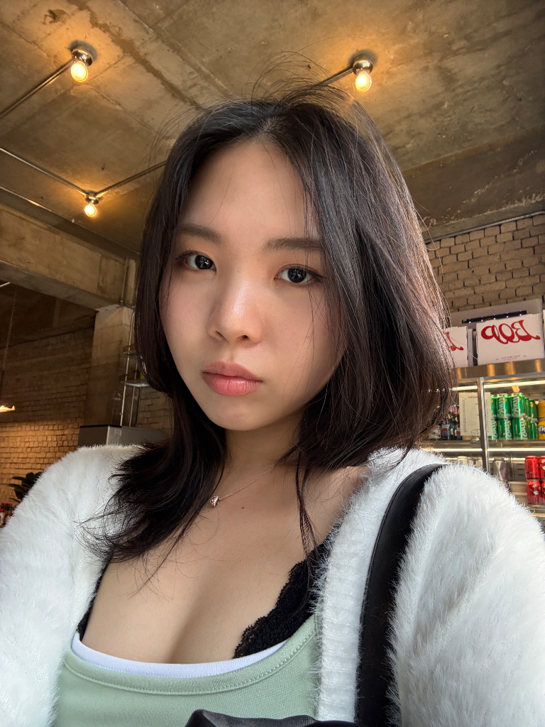 이미지 5