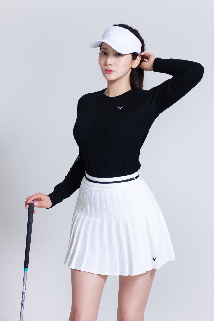 이미지 4