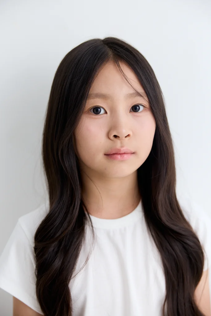 이미지 7