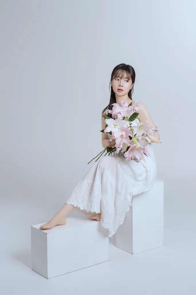 이미지 2