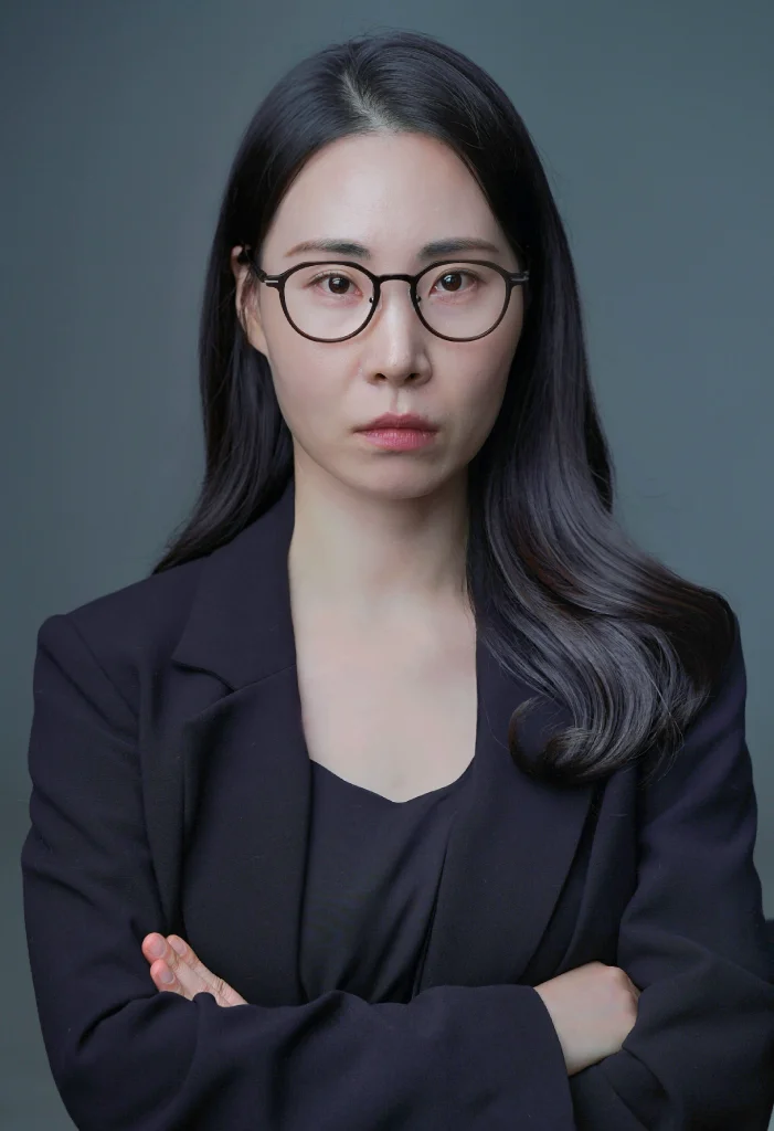 이미지 9