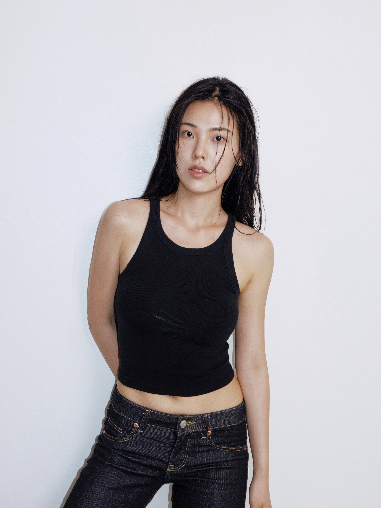 이미지 11