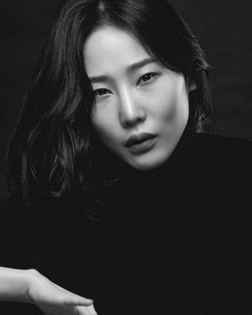 이미지 5