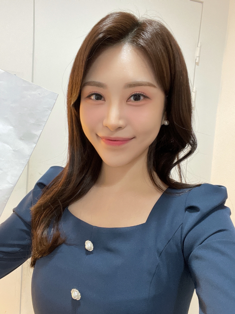 이미지 8