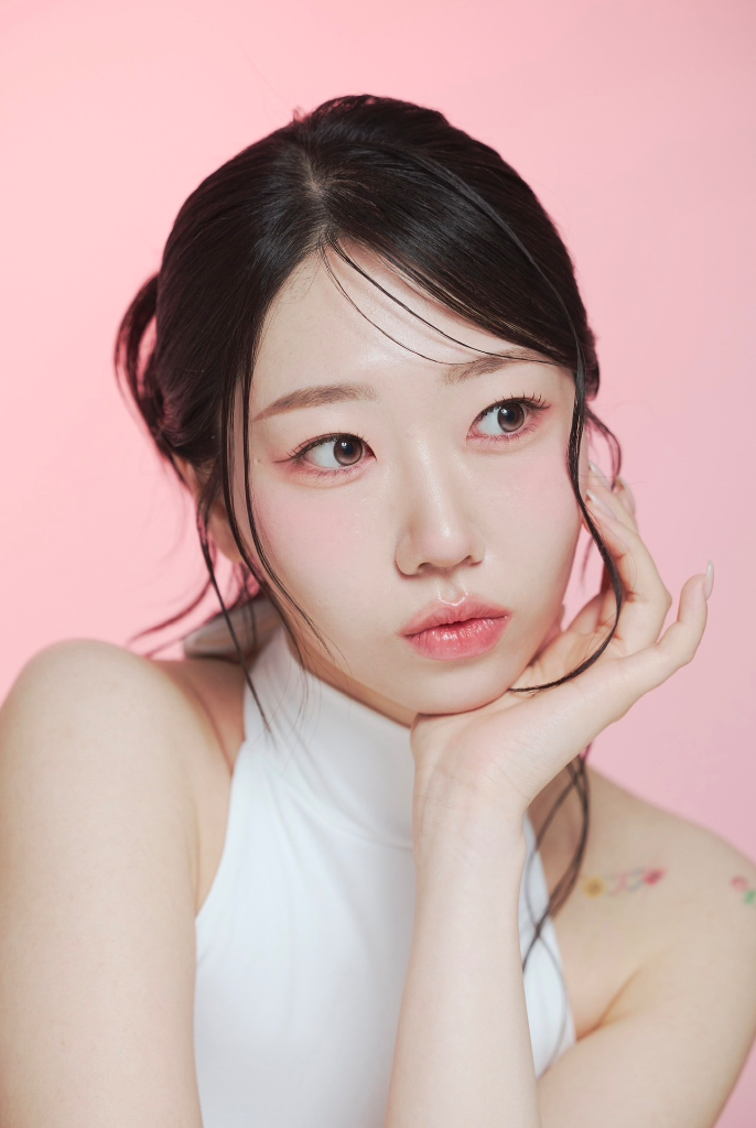 이미지 14