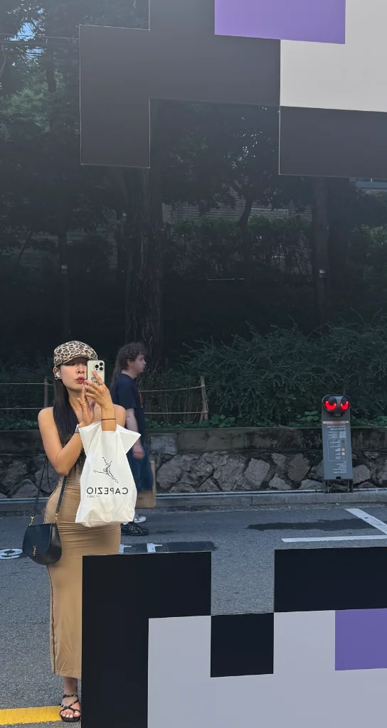 이미지 12