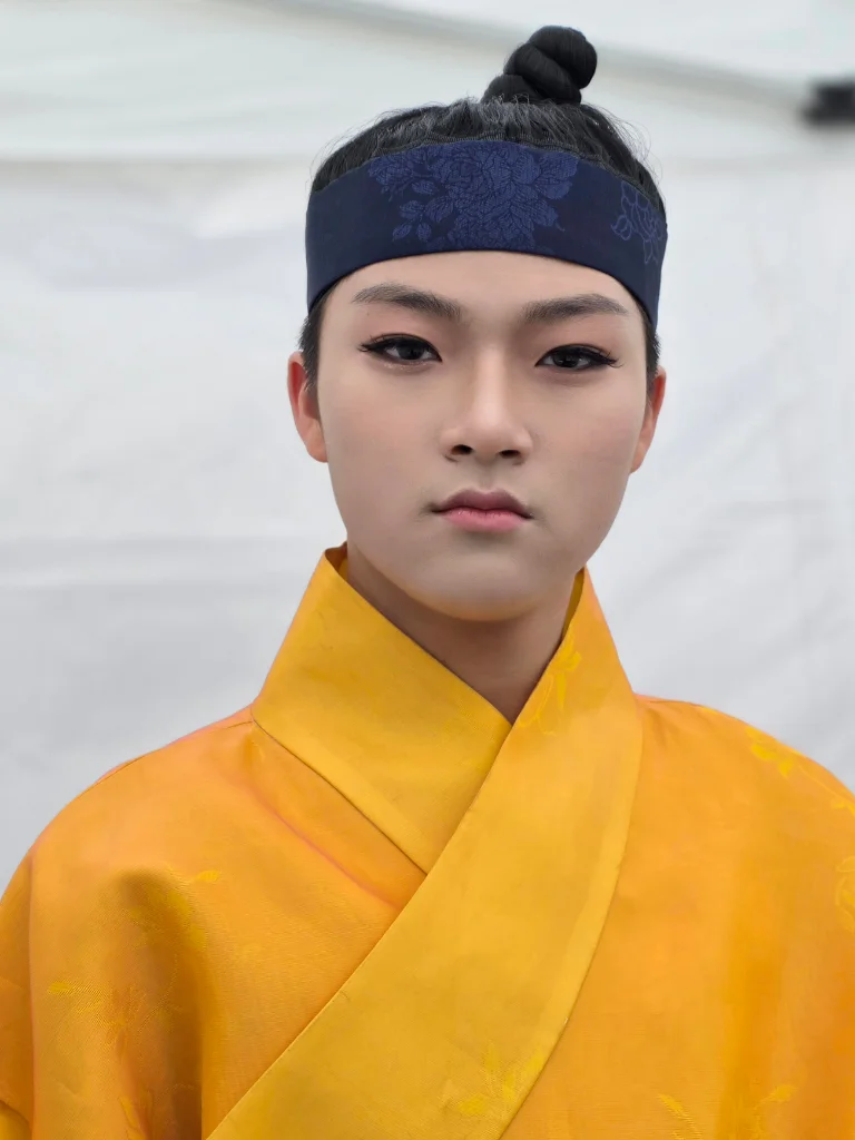 이미지 2