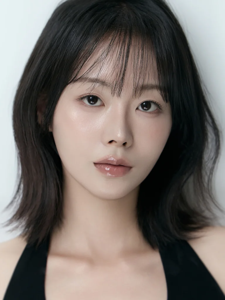 이미지 2