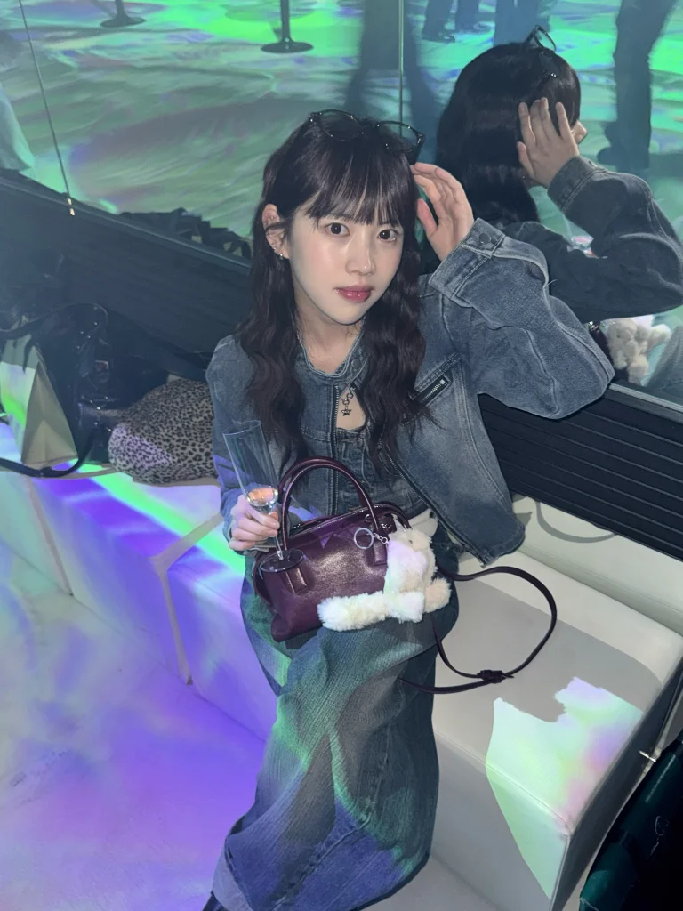 이미지 12