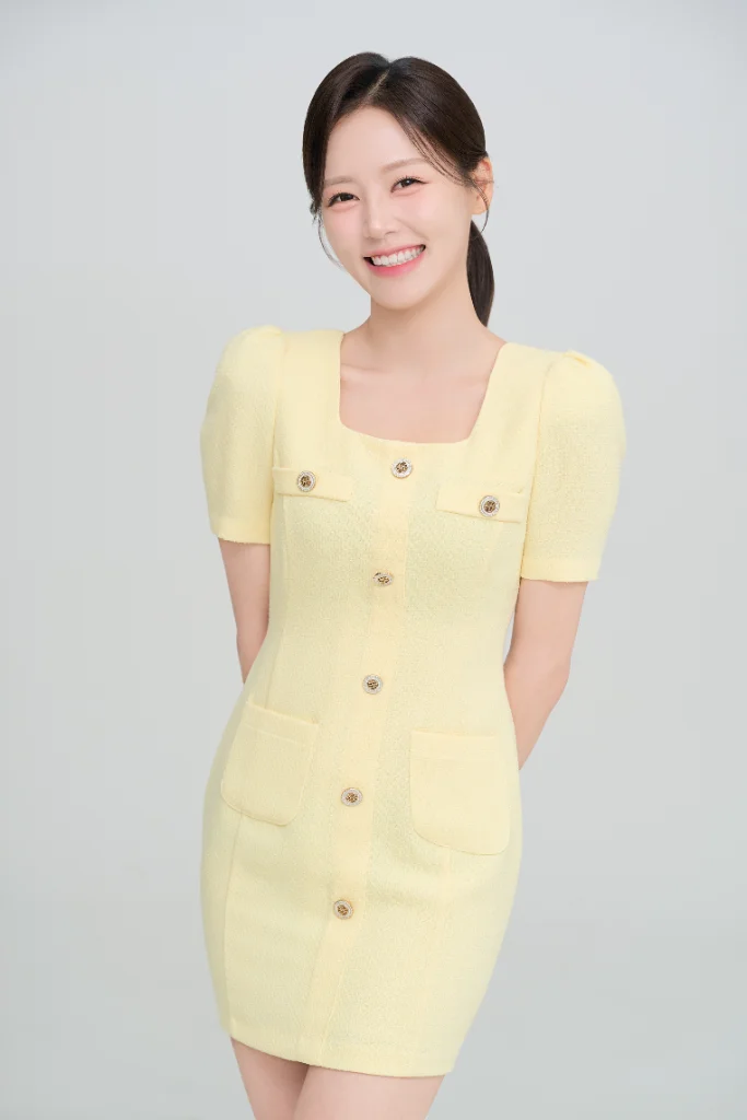 이미지 5