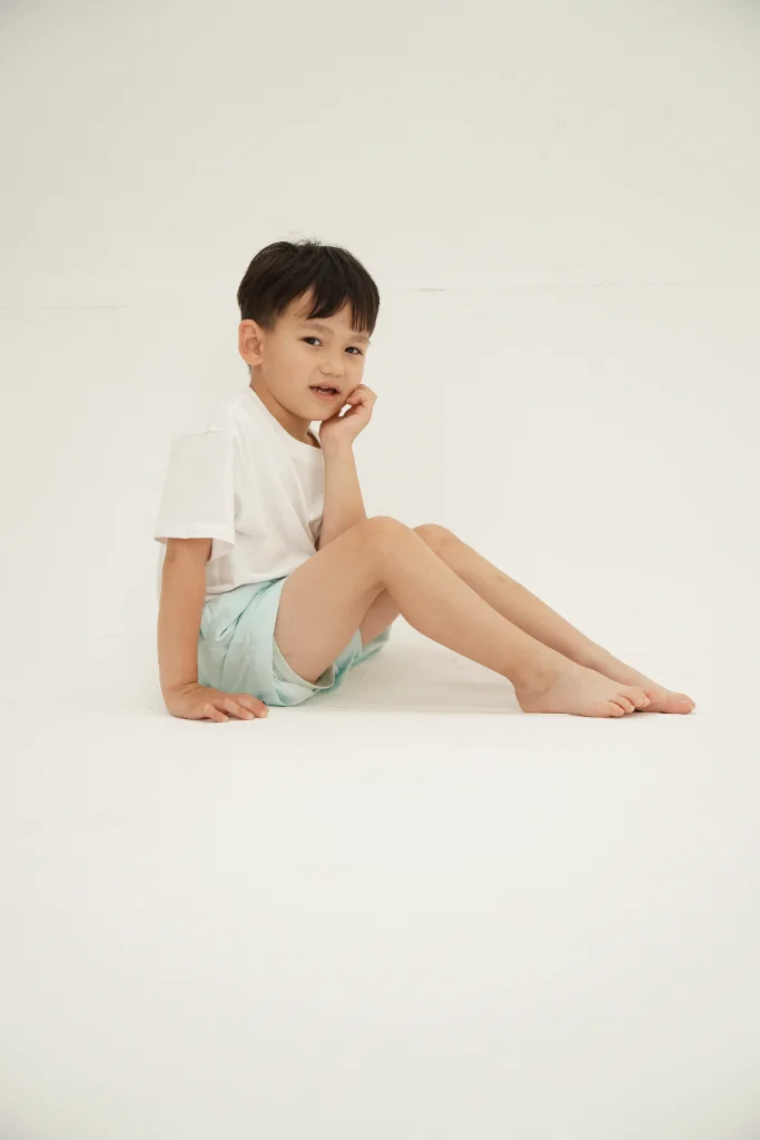 이미지 10