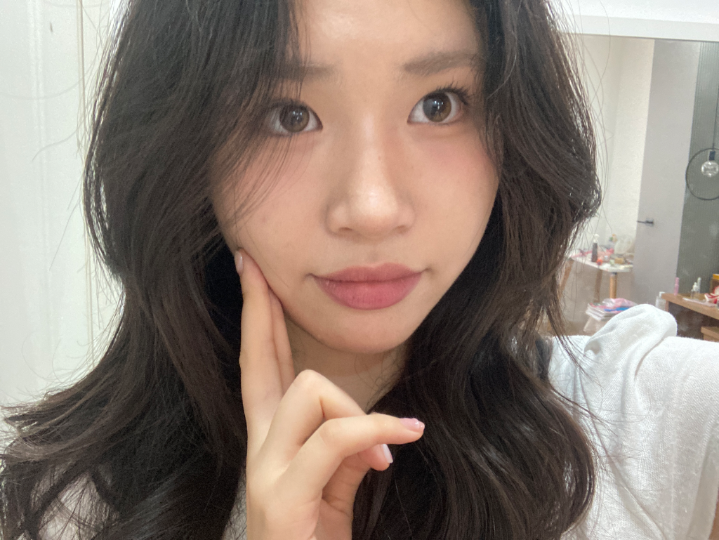이미지 8