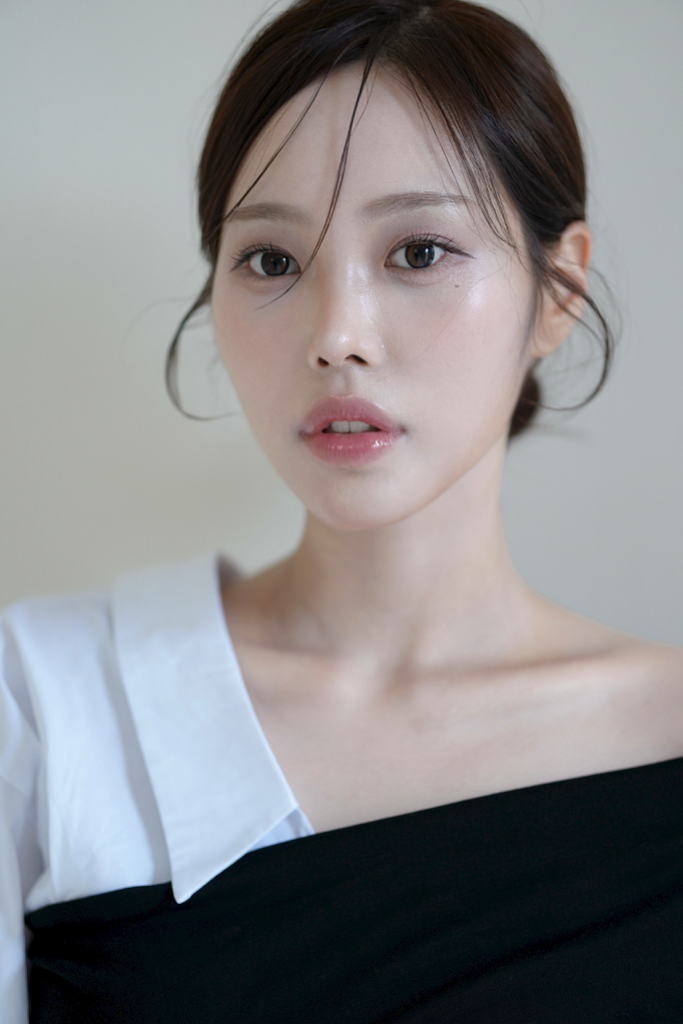 이미지 7