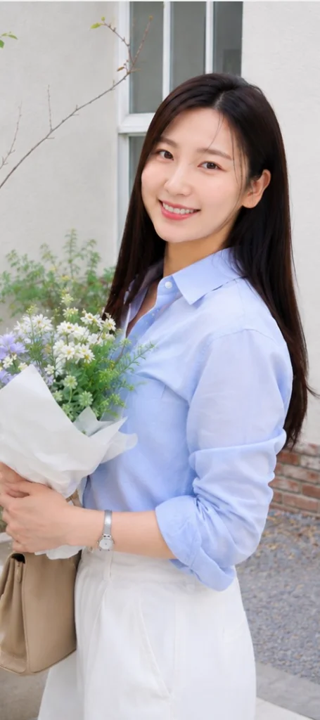 이미지 4