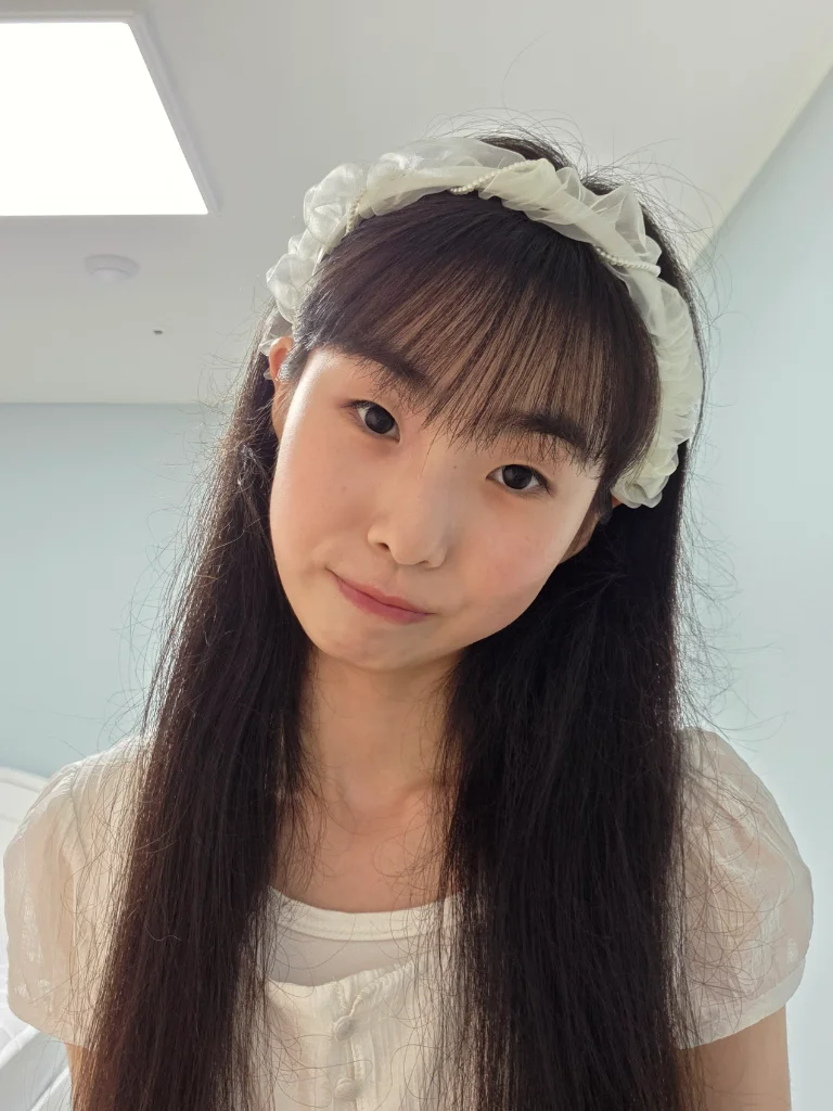 이미지 4