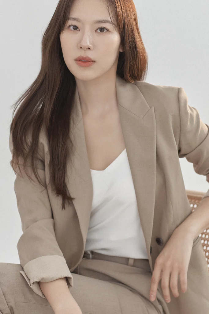 이미지 5