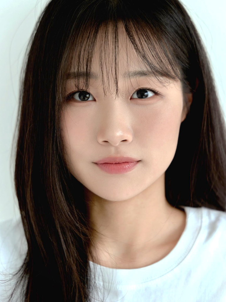 이미지 2