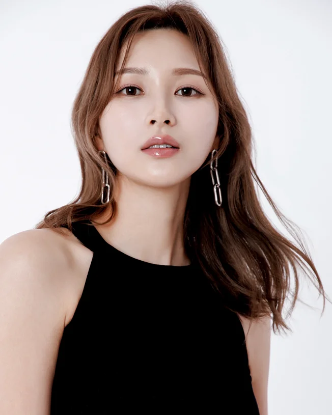 이미지 8