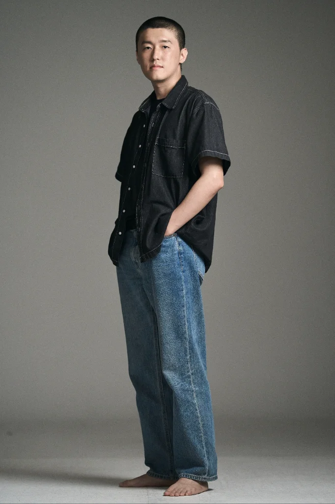 이미지 20