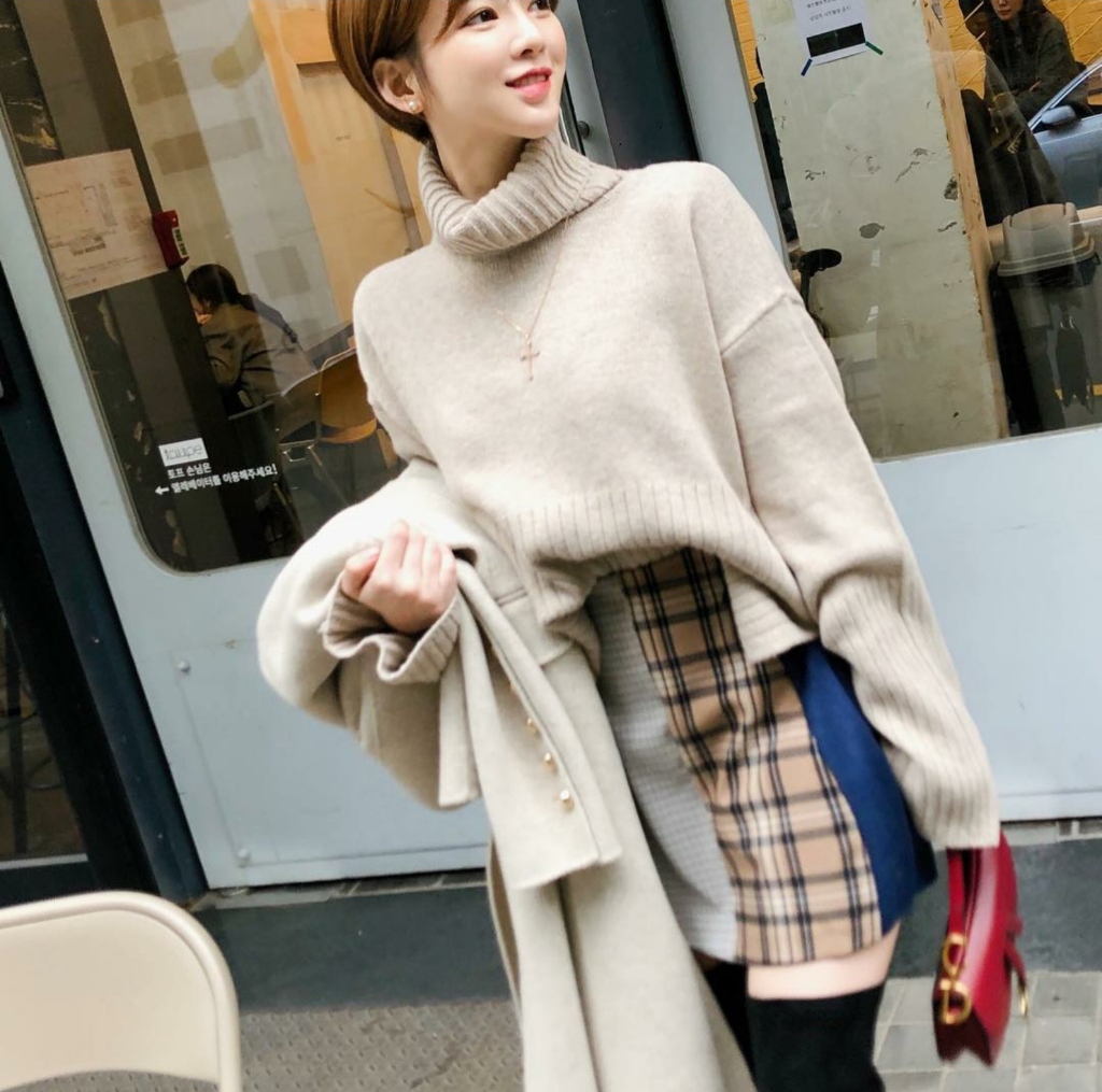 이미지 3