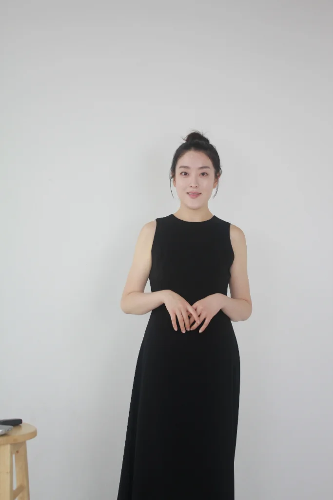 이미지 3