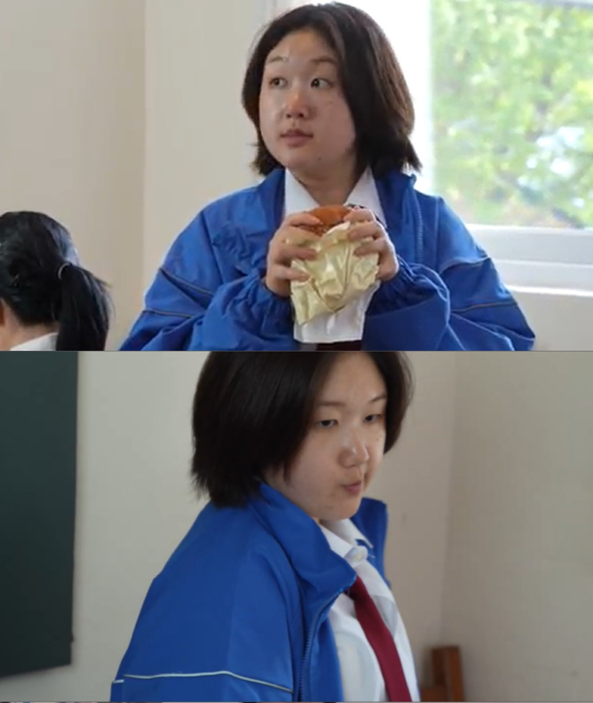 이미지 5