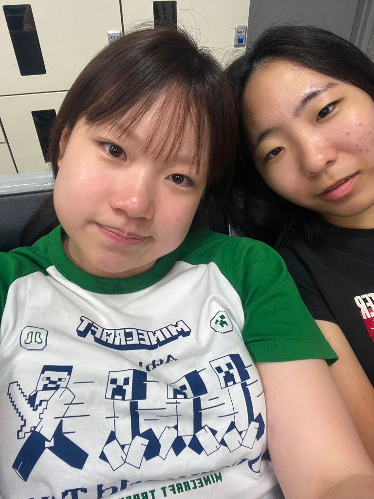 이미지 5